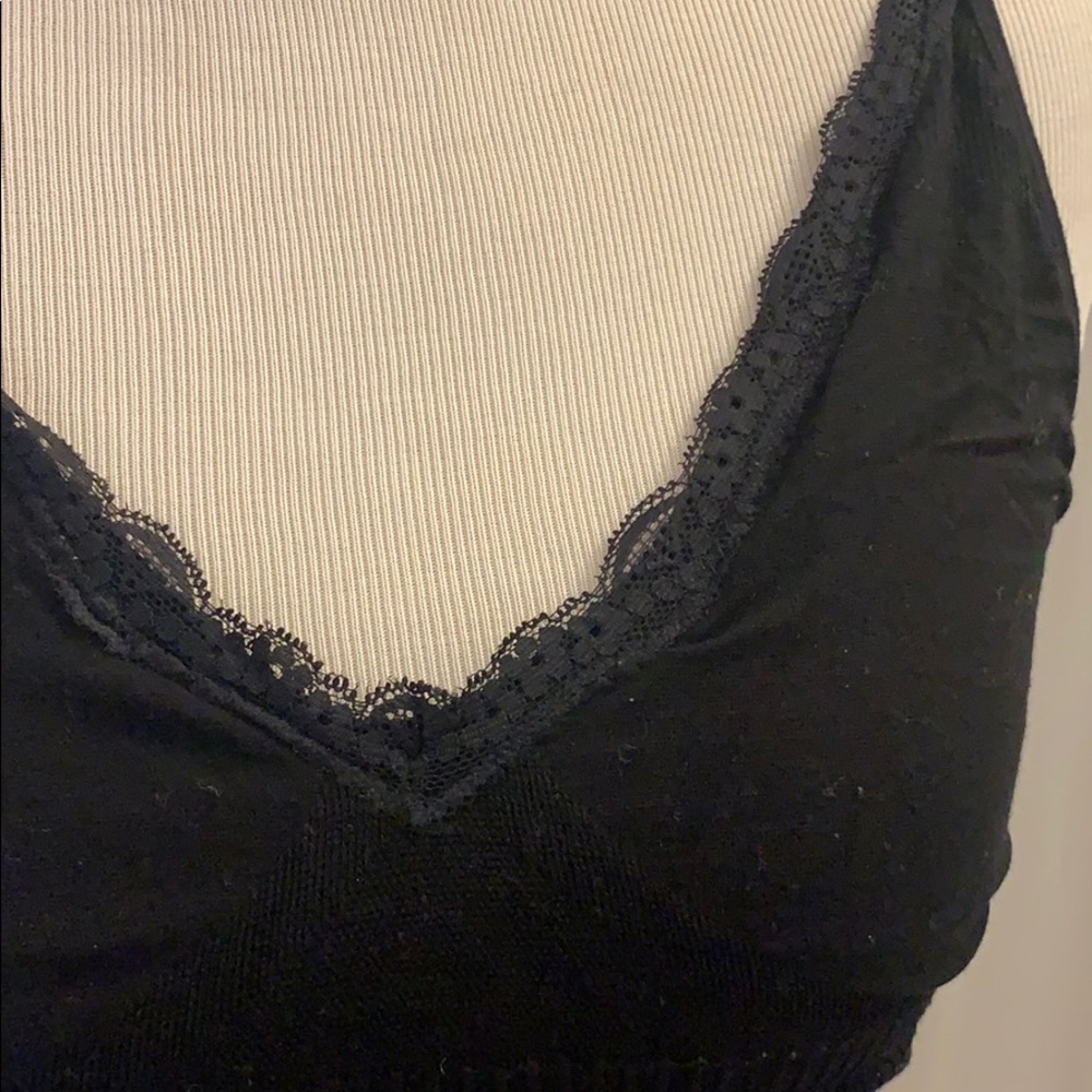 Top - Picture 4 of 6